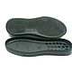 Order Men's sole article KED. master-complect. Livemaster. . Soles Фото №3