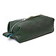 Cosmetic bag toiletry kit organizer Case box cosmetics, Travel bags, Moscow,  Фото №1