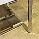 Тумба прикроватная "Kinshasa". Тумбы. Furniture From R&B. Ярмарка Мастеров.  Фото №6