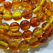 Garnet beads 3.8-4 mm cut (GR100).pcs