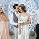 Заказать Платье. Платья от Татьяны Вишневской (dresswedding). Ярмарка Мастеров. . Платья Фото №3