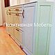 Обувница В Прихожую.  Мебель на заказ. Обувницы. Позитивная Мебель. Ярмарка Мастеров.  Фото №4