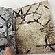 Мебельная Ткань   велюр  принт «Руно»Ш 145 см. Ткани. Karnizshtor - Шторы для избранных  (Karnizshtor). Интернет-магазин Ярмарка Мастеров.  Фото №2