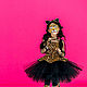Order costumes: Cat costume. Shanetka. Livemaster. . Carnival costumes Фото №3