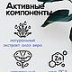 Заказать Пенка для умывания для жирной кожи с акне. Натуральная косметика ручной работы BFB. Ярмарка Мастеров. . Пенки Фото №3