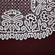 Table top FRENCH BREAKFAST Vologda Vyatka lace. Doilies. Studio lace. Online shopping on My Livemaster.  Фото №2