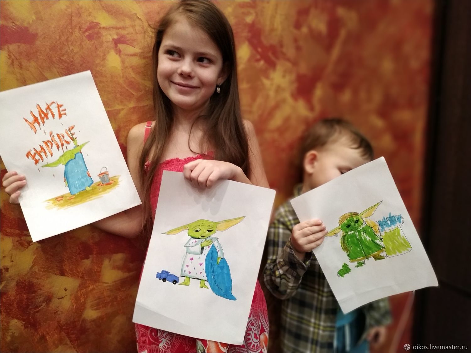 Раскраски для детей - бесплатно распечатать, скачать, раскрасить онлайн