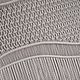 Order Panel macrame No. №63. Knitted carpets GalinaSh. Livemaster. . Panel macramé Фото №3