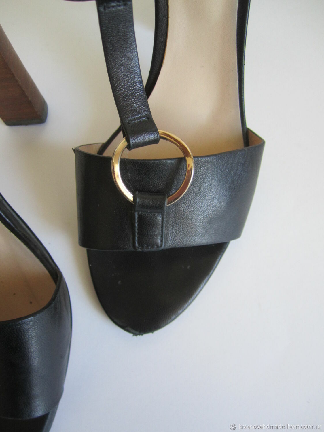 Винтаж: Gode, Италия. 39 р в интернет-магазине Ярмарка Мастеров по цене ...