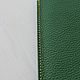 Чехол для планшета Macbook iPad ноутбука из натуральной Кожи Чехол кож. Чехол. LEATHER BAGS. Ярмарка Мастеров.  Фото №4
