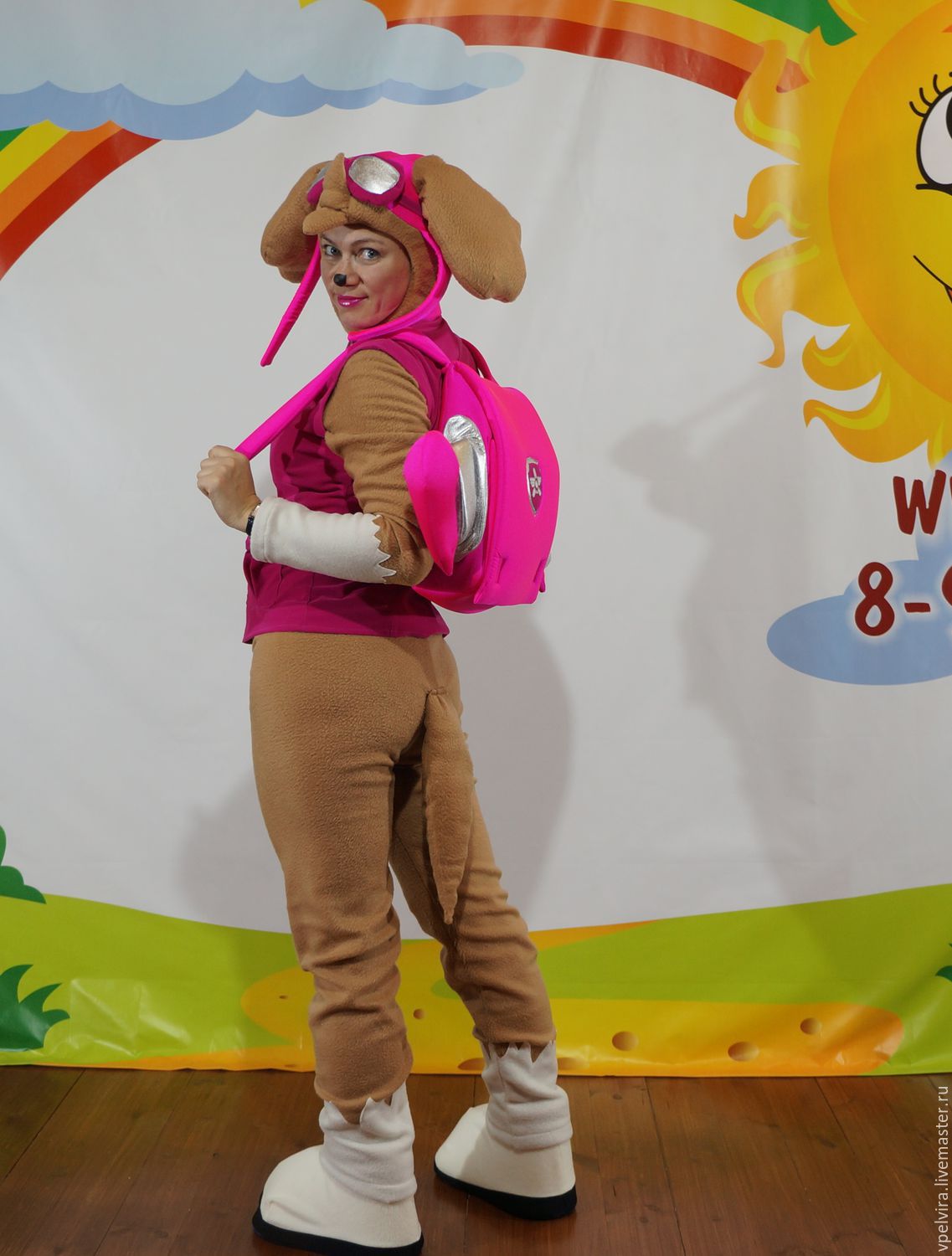 172