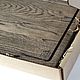 Wooden cutting board ' Wenge'. Cutting Boards. nikolay2503. My Livemaster. Фото №5