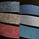 belt-elastic bands of different colors, height 40mm at the price of 3000 rubles for the belt. Belt. elastic belt. My Livemaster. Фото №4
