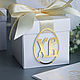  ' Easter', Gift wrap, Moscow,  Фото №1