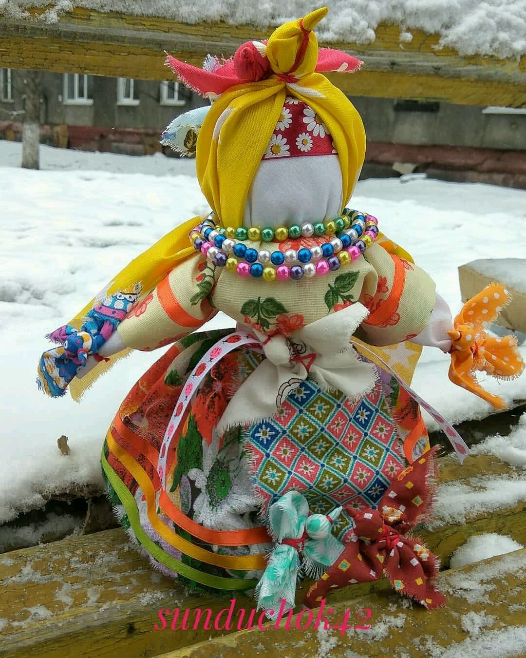 Обрядовая кукла птица радость. Славянская обережная кукла птица радость. Тряпичная кукла птица радость. Обережная кукла радость. Кукла птица.