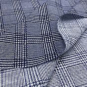Материалы для творчества handmade. Livemaster - original item Wool suit-and-dress Marc Jacobs art. 31.0015. Handmade.