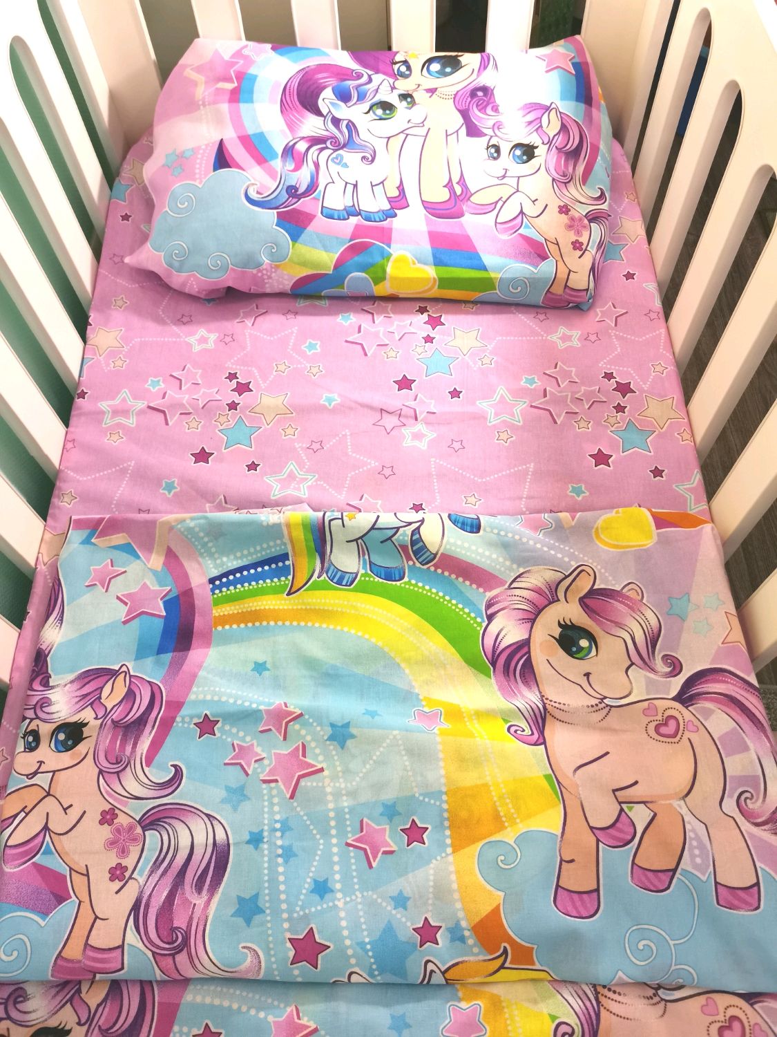 Постельное белье детское, пошив на заказ в интернет-магазине Ярмарка ...