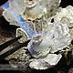Колье "Элли". Колье. Alcedo Jewelry. Ярмарка Мастеров.  Фото №6