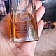 Заказать Винтаж: CHANEL № 5 EDP recharge refill 60 мл. Танюшкин сундучок. Ярмарка Мастеров. . Духи винтажные Фото №3