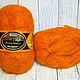 Mohair Yarn Cameo from Camtex, Yarn, Surgut,  Фото №1
