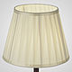 Настольная лампа TL3870-1 RW+BG 000060159. Настольные лампы. Мелодия Света. Ярмарка Мастеров.  Фото №4