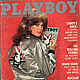 Винтаж: Журнал Playboy 1979 года (Август), Книги винтажные, Москва,  Фото №1