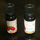 Strawberry extract aromatic 10ml, Extracts, Moscow,  Фото №1