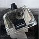 Заказать Винтаж: Costume National Scent Eau de Parfum, поделюсь. Vintage-bazaar. Ярмарка Мастеров. . Духи винтажные Фото №3