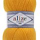 Пряжа ALIZE Lanagold 800. Пряжа. TUTTIFILATI | Товары для творчества. Ярмарка Мастеров.  Фото №4