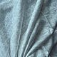 Шелк твил Ди@р. Итальянские ткани. Ткани. Ladivashop ткани/Алина. Интернет-магазин Ярмарка Мастеров.  Фото №2