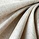 Лён в стиле Max Mara. Ткани. Tкани LoBoro. Интернет-магазин Ярмарка Мастеров.  Фото №2