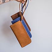 Рюкзак Linge ( Кожаный рюкзак, сумка, женская сумка)