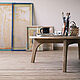 Журнальный стол: Rápido. Столы. Loftmarket. Ярмарка Мастеров.  Фото №6