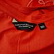 Винтаж: Футболка из хлопка 48-50 размер Dorothy Perkins. Футболки винтажные. Vintage all size. Ярмарка Мастеров.  Фото №10