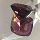 Noble Spinel 7 mm. Minerals. Studio Gor Ra. My Livemaster. Фото №4
