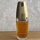Винтаж: Beautiful Estee Lauder edp 30ml Винтаж, Духи винтажные, Казань,  Фото №1