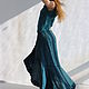 Юбка Кармен. Юбки. LILU-dress дизайнерская одежда. Ярмарка Мастеров.  Фото №4