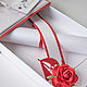 Handmade card-box, Birthday card-box, Magic Box. Gift Envelopes. Chandelle Handicraft. My Livemaster. Фото №5