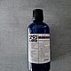 Tónico solar Azul de la Alga/Palmaria de 50 ml. Tonics. Honey Way. Online shopping on My Livemaster.  Фото №2