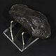 Метеорит Алетай. Скульптуры. MeteoritеStyle. Ярмарка Мастеров.  Фото №5