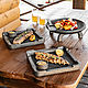 Grill and barbecue set, 6 items, Kitchen sets, Moscow,  Фото №1