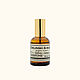Отдушка Z&R Vetiver, Lemon, Ароматизаторы, Санкт-Петербург,  Фото №1