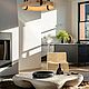 Стол имитация камня. Столы. Altamira Design. Интернет-магазин Ярмарка Мастеров.  Фото №2
