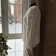 Заказать Джемпер «Коски». NataliProvence. Ярмарка Мастеров. . Джемперы Фото №3