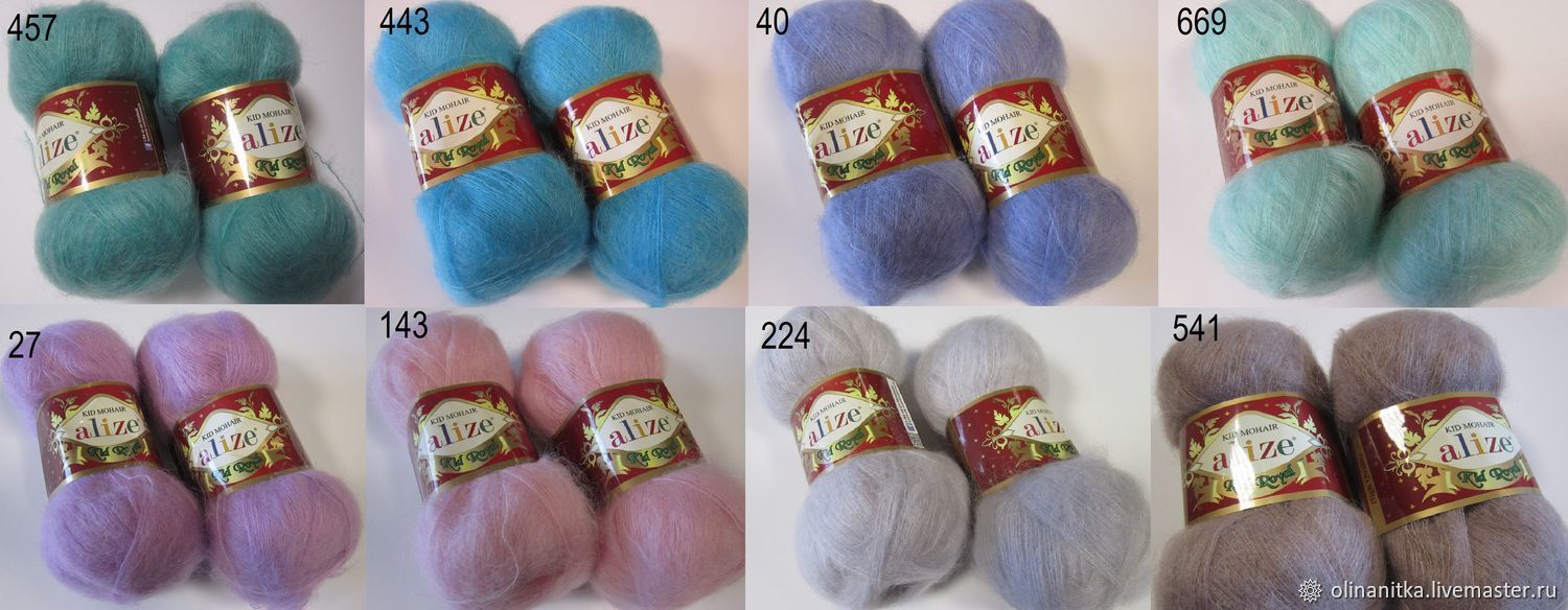 Роял кид. Alize Kid Mohair Royal 50. Пряжа Alize Kid Royal 50. Ализе КИД мохер Роял 183. Ализе КИД Роял мохер 457.