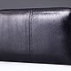 Sea snake leather wallet IMR0004B. Wallets. CrocShop. Online shopping on My Livemaster.  Фото №2