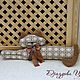 Текстильный Кот. Игрушка -подушка от сквозняков, Подушки, Витебск,  Фото №1