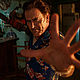 Заказать Эш против зловещих мертвецов/ Ash vs. Evil Dead. GKStuff. Ярмарка Мастеров. . Куклы и пупсы Фото №3