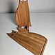 Заказать Набор деревянных разделочных досок. WoodWork. Ярмарка Мастеров. . Утварь Фото №3