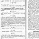Механизмы и инструменты обувных машин, книга 1953 года. Схемы для шитья. EcoLife_23. Ярмарка Мастеров.  Фото №8